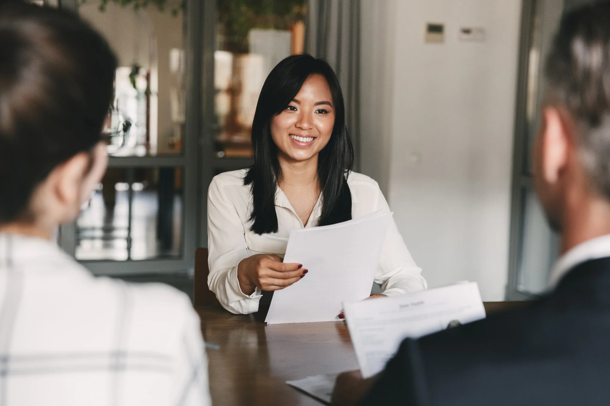 Pre-Purchase Inspection Support: What Buyers Should Understand Before Committing